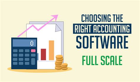 Magic in the Cloud: The Advantages of Cloud-Based Accounting Software